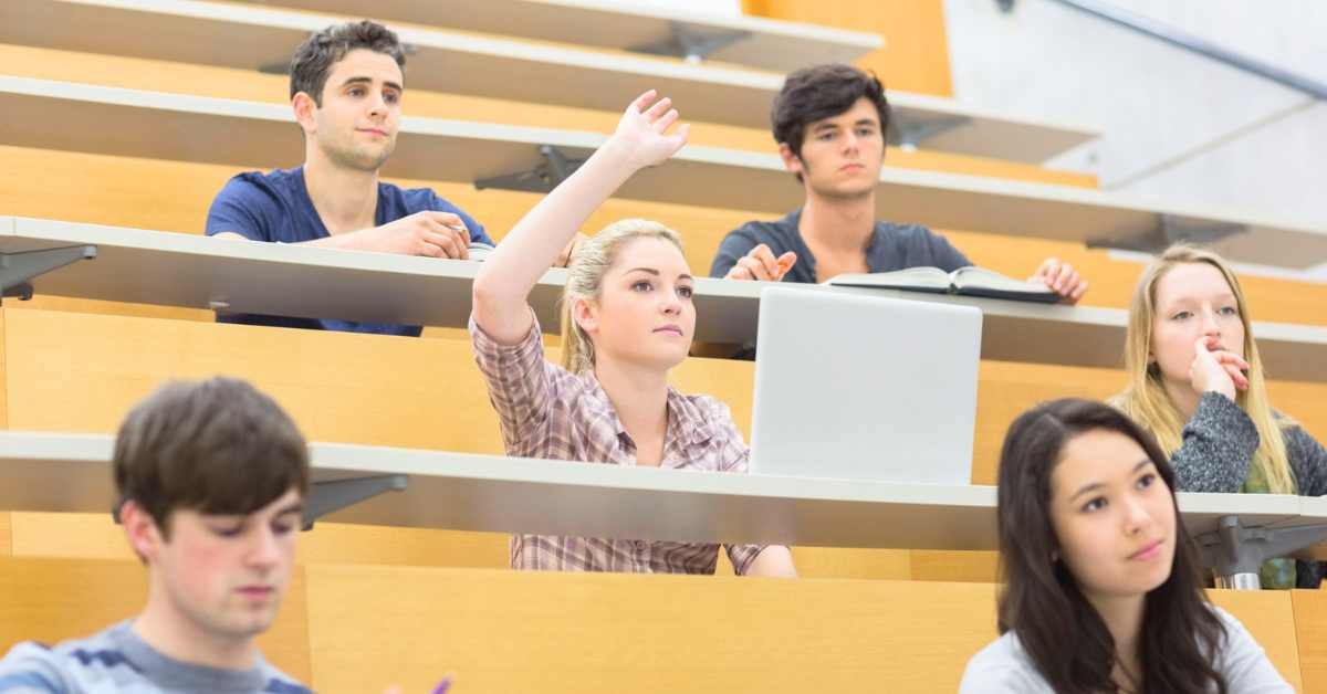 UK vs Australia Which Is Best for International Students in 2026